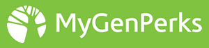 mygenperks