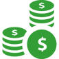 savings accounts