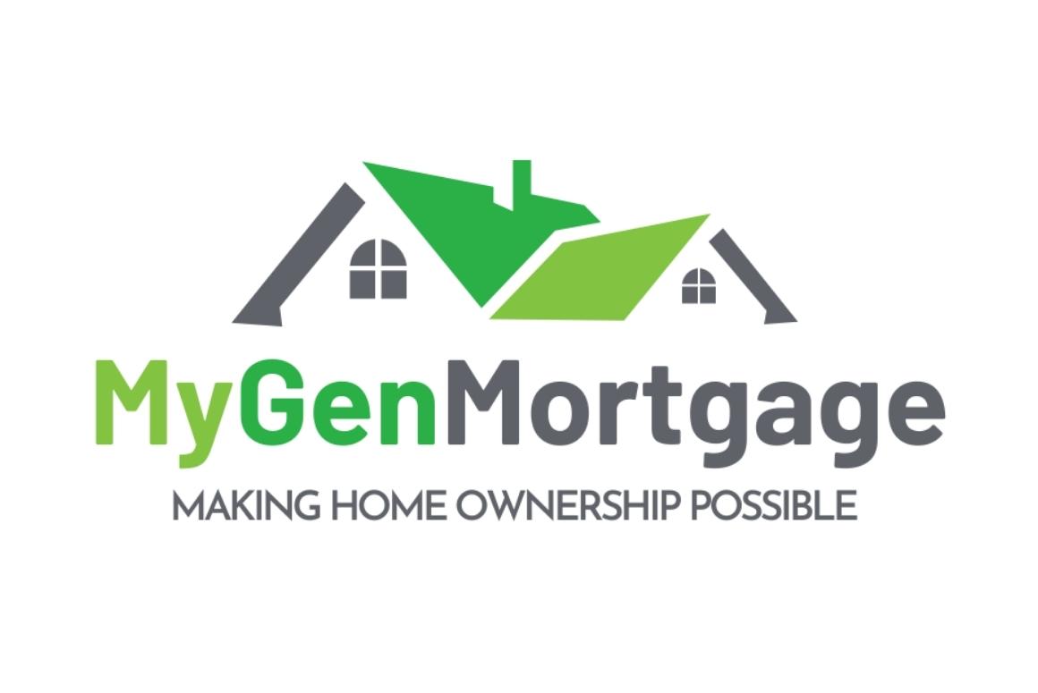 MyGenMortgage